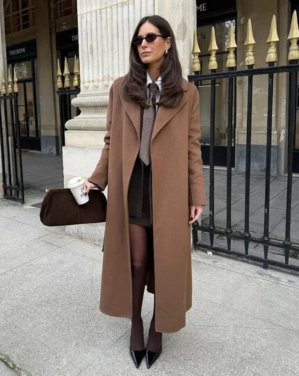 ��� ����� ��������� ������� ������.