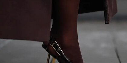 ���������� �������� ������ ������: ������� ������ ����� ����-2026