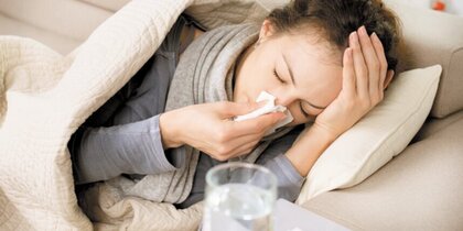 ��� � ������ ������� �� �������� ���� ��� ������� ��������