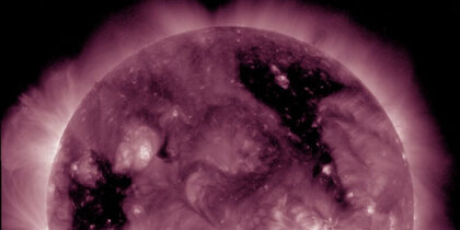 ������� ����� ���������� ������ ������ ��� ������� ������