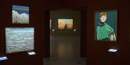 � ���������� ��������� �������� ������������ ��������� � ����