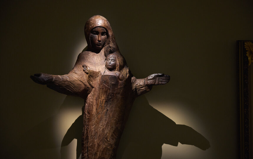 ���������� ������ "�������� ����������"