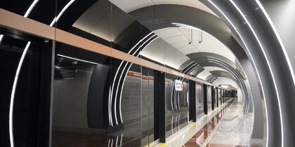 �������� T2 ������ ����� ������������ ������� �� �������� "�����������" � "���-��������"