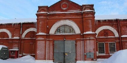 "������� ������������� ��������������� �������" ����� ����������� ������������� ��������