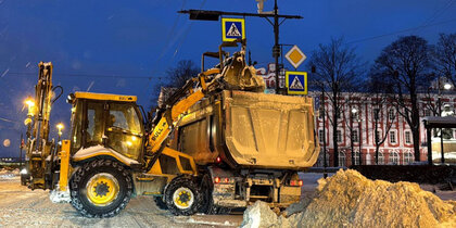 �� 40% ����� � 99% ��������� ���������� ������ ����