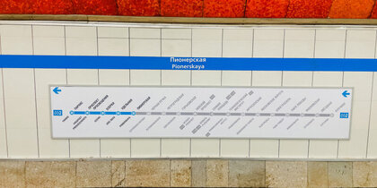 "����������" ��������� � �������� ������ ������ ����� �������� � �����������