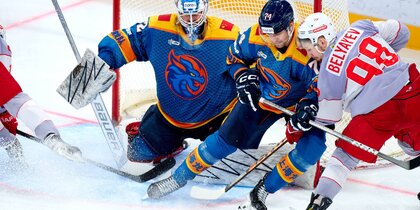 �� ��� ����� � ����� ������ ������� ��� ����� ���