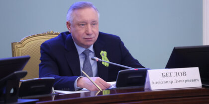 ��������� ������ ���������� ��������� � ���������� ������� � ������� ������������ ���������� �� ���������� �������