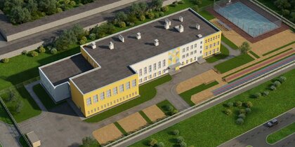 �� ��������� ����������� �������� ����� ��������� �����