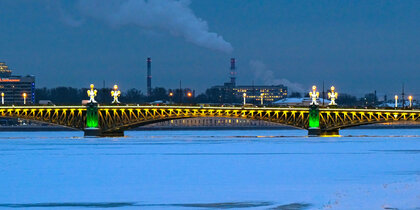 "����� ������" ���������� ��� �����, � �������� ������ ����������� ������