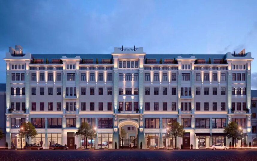 ������������������ ��� 1903 ���� ��������� �� ������� ���������, 9.