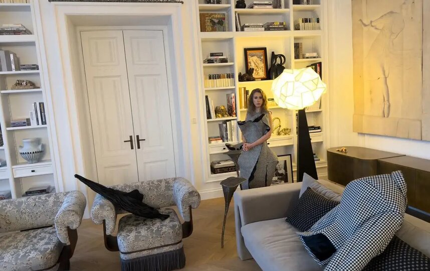 �������� ������ ������ ������ � ���-������� � �� �������� ������.