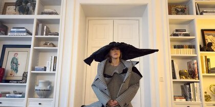 ������ ������ �������� �������� ����� �������� �� 1,2 ����, ������� ������� ����