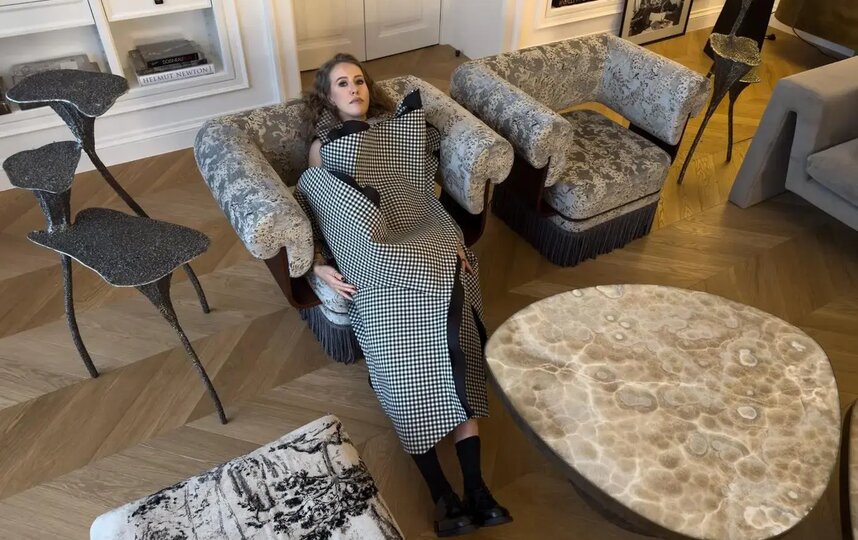 ������������ �������� ����� ������ � ��� �������� �������.