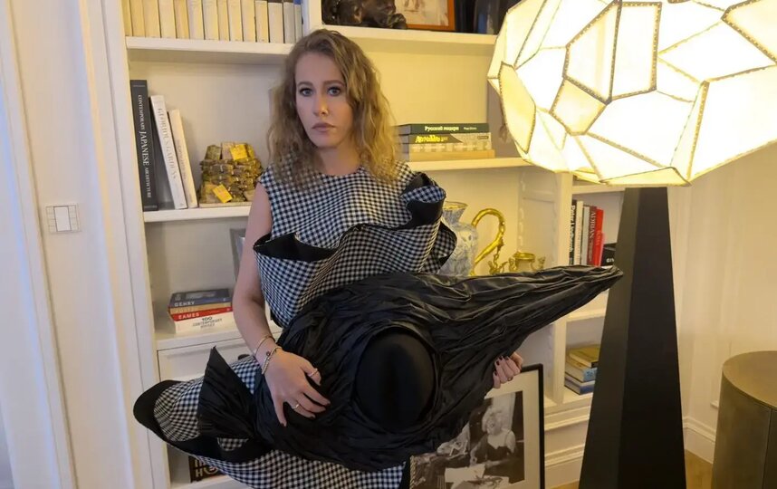 ������� ������� ���������� ������, �� ����� ����� �������, ��� ���� �������� &ndash; ��������� ��� ���������.