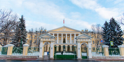 ���� ������������ ������� ����� � �������� ����������� ����� �� ������� � ��������� ������ �������� ����� ����������