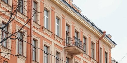 � ���������� � 2026 ���� ������������� 159 ������������ �����