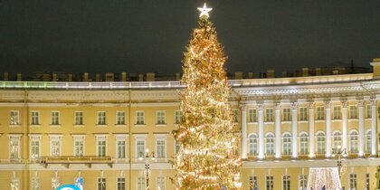 ��������� ������ ��������� 1,28 ��� �������� �� ���������� ���������