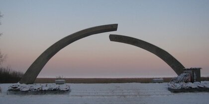 ��������� ������ � ��������� ��������: 18 ������ - ��������� ���� ��� ������� ����������