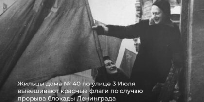 ����� ���� � ����� ��������� ���� ���� �����. ��������� ������ ������� ������ ������������ ����� ������� �������