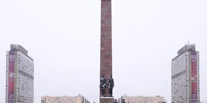 � ���������� ������� ������ ������ ������� ������� ����������