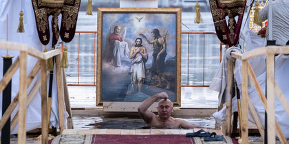 �������� �� ��������: ��� ������� ����, � ���� ����� ����������