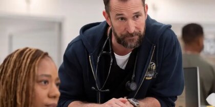 ��� ����� ����� ���� ����: ����� ������ ����� ������� "����"