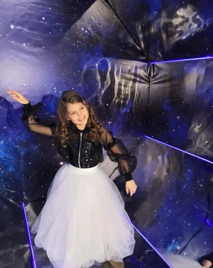 ����� ������ � ������� ������ ���� �� �������