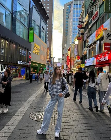 ����� ������ �� �����