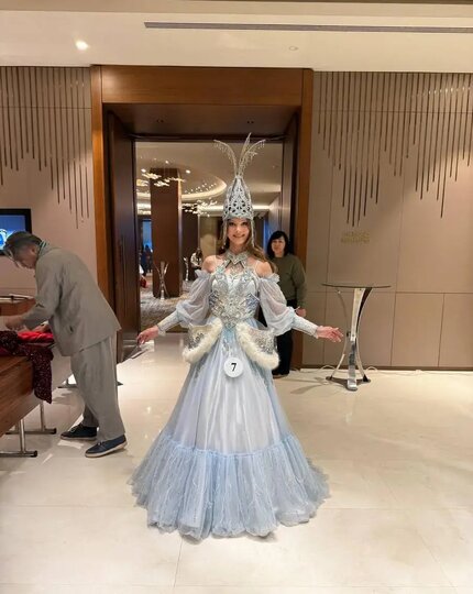 ���� �� ������� ����� ������� � ������