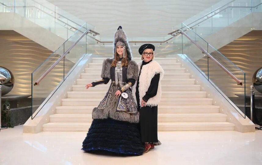 ����� � ������������ �������, � ����� ����������� ������� ��������