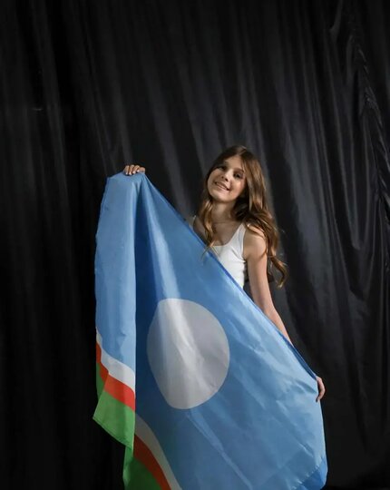 ����� � ���� ������