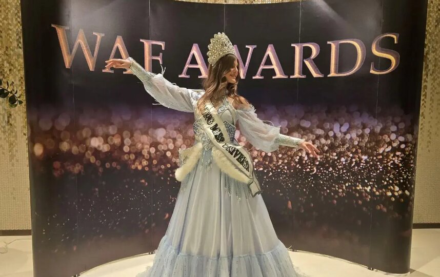 ����� ������ - ����� ��������!