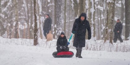 �� -3 ��������, ��������� ���� � ������. � ����� ������ �������� ������ � ����������