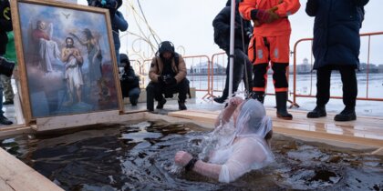 ��� ��������� �� �������� � ����������