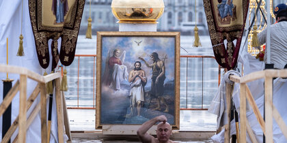 ��������� ������ ��������� ������������ � ��������� ���������