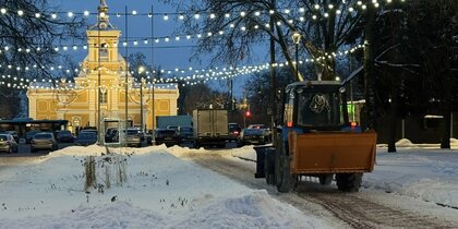 � ���������� ������� � ������ � ������� �������� ������ �������� ��������