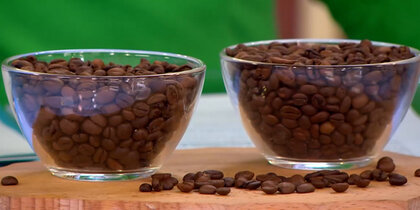 � �������� ��������� ���� ��� ������� � ������� ��������