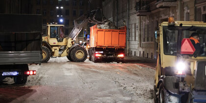 ��������� �� ������ �������� �� ��������� 315 ����� ���������� �����