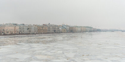 20 ������ � ���������� ����� ��������