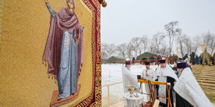 ��������� ������ �������� � ������ � ��������������� ��������