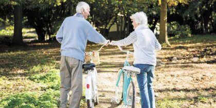 ����������� ������ ������� ������������ � ���������� � ��������