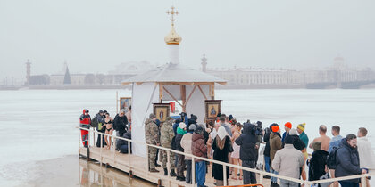 ��������� ������ � ��������� �������� ��������� � ������� �� ������� �������