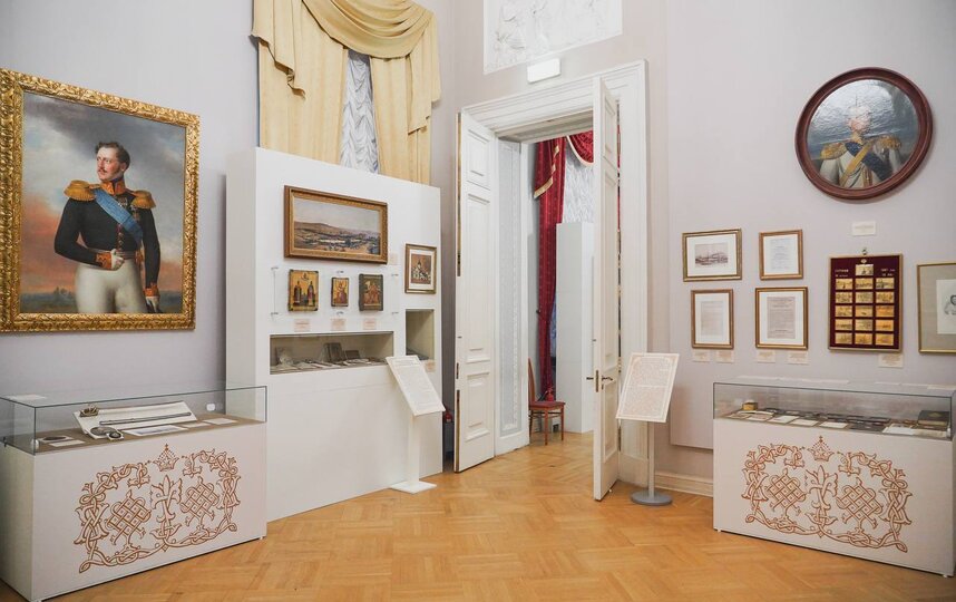 � ������������ ����� ������������ ����� 500 ���������� ���������� �� �������� ������ � ������� �� ���� ������