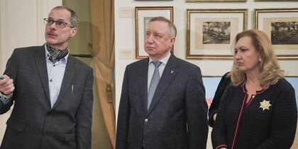 � ������� ����� ������� ������� ������ ��� ����� ���������� III