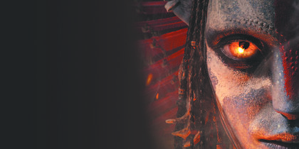 ������ �������: "����� � �����": ������� ����� ����������� �������