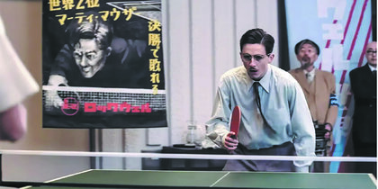 � ������ ����� "����� ������������"