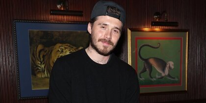 ������ Valentino ��������� ����� ������: ������ ������� ������ �� ���������