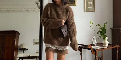 ������� � 2026 ����: ��� ������ ����� ���, ����� �� �������� ����������