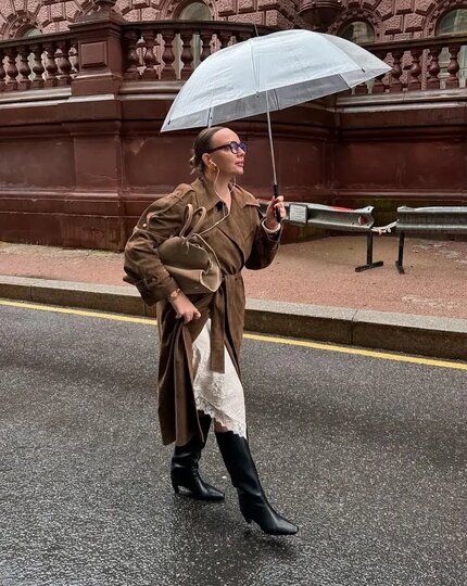 ������� ������� ����� �� ������� ������� �����������, ������� ���� � �����.